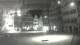 Tübingen 15.06.2025 00:19