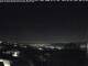 Fränkisch-Crumbach 01.05.2025 00:48