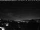 Fränkisch-Crumbach 04.07.2025 00:48