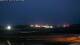 Sumburgh (Shetland) 15.06.2025 00:19