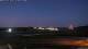 Sumburgh (Shetland) 13.07.2025 00:28