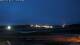 Sumburgh (Shetland) 09.06.2025 00:20