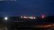 Sumburgh (Shetland) 04.07.2025 00:19