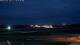 Sumburgh (Shetland) 05.07.2025 00:19