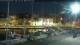 Lerwick (Shetland) 14.07.2025 00:28