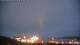 Lerwick (Shetland) 15.06.2025 00:19