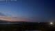 Sumburgh (Shetland) 11.07.2025 00:19