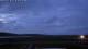 Sumburgh (Shetland) 23.06.2025 00:19