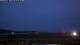 Sumburgh (Shetland) 15.06.2025 00:19