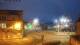 Lerwick (Shetland) 15.06.2025 00:19