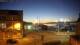Lerwick (Shetland) 13.07.2025 00:28