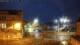 Lerwick (Shetland) 09.06.2025 00:20