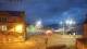 Lerwick (Shetland) 10.06.2025 00:19