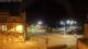 Lerwick (Shetland) 11.05.2025 00:20