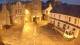 Lerwick (Shetland) 15.06.2025 00:19