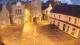 Lerwick (Shetland) 02.07.2025 00:19