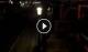 Virginia City, Nevada 15.06.2025 00:19