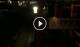 Virginia City, Nevada 09.07.2025 00:19