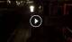 Virginia City, Nevada 01.07.2025 00:19