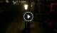 Virginia City, Nevada 08.05.2025 00:20