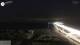 Prerow 01.05.2025 00:20