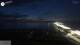 Prerow 14.07.2025 00:27