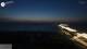 Prerow 15.06.2025 00:19