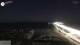 Prerow 30.04.2025 00:20