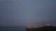 Sumburgh (Shetland) 15.06.2025 00:20