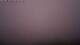Sumburgh (Shetland) 10.07.2025 00:19