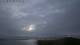 Sumburgh (Shetland) 04.07.2025 00:19