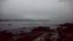 Lerwick (Shetland) 15.06.2025 00:20