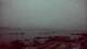 Lerwick (Shetland) 10.07.2025 00:19