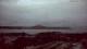 Lerwick (Shetland) 06.07.2025 00:20
