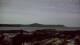 Lerwick (Shetland) 06.07.2025 00:20
