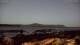 Lerwick (Shetland) 08.07.2025 00:19