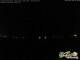 Punta Marina 01.05.2025 00:20