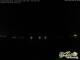 Punta Marina 30.04.2025 00:20