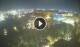 Floriana 09.07.2025 00:19