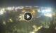 Floriana 01.05.2025 00:20
