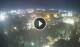 Floriana 20.03.2025 00:20