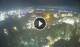 Floriana 17.05.2025 00:20