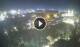 Floriana 30.04.2025 00:20