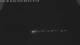 Key West, Florida 30.04.2025 00:45