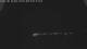 Key West, Florida 30.04.2025 00:45