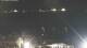 Sottomarina 29.06.2025 00:48