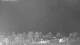 Sottomarina 04.07.2025 00:48