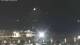 Sottomarina 15.06.2025 00:48