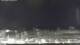 Sottomarina 30.04.2025 00:48