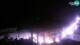 Caorle 01.05.2025 00:20